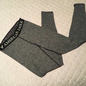 American Eagle Leggings